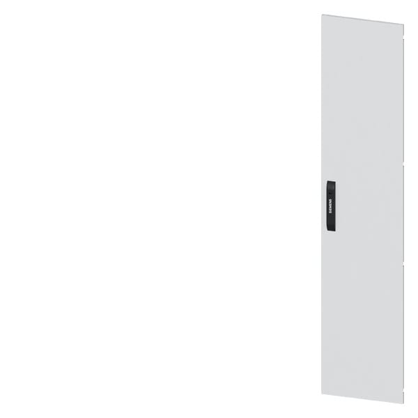 SIEMENS SIE8GK95158KK10 PORTA IN LAMIERA IP43/IP55 B300 H1600