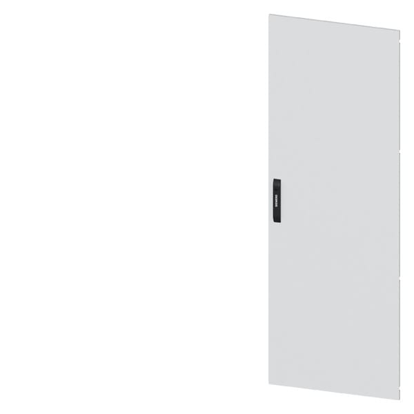 SIEMENS SIE8GK95158KK21 PORTA IN LAMIERA IP43/IP55B600 H1800