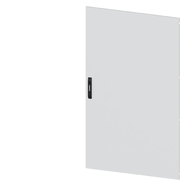 SIEMENS SIE8GK95158KK30 PORTA IN LAMIERA IP43/IP55B900 H1600