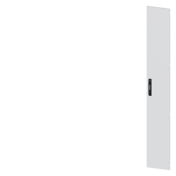 SIEMENS SIE8GK95158KK42 PORTA IN LAMIERA IP43/IP55B250 H2000