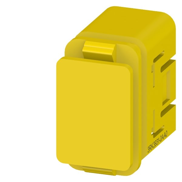 SIEMENS SIE3RK39310AA00 MSS MODULO MEMORIA