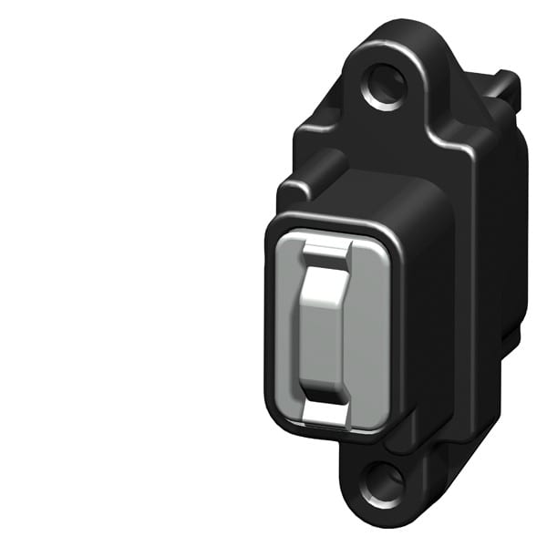 SIEMENS SIE3UF79200AA000 SIMOCODE PRO ADATTATORE PORTA QUADRO EL.