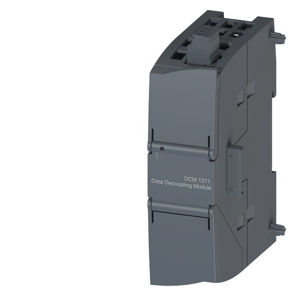 SIEMENS SIE3RK72711AA300AA0 MOD DISAC MASTER AS-I S7-1200