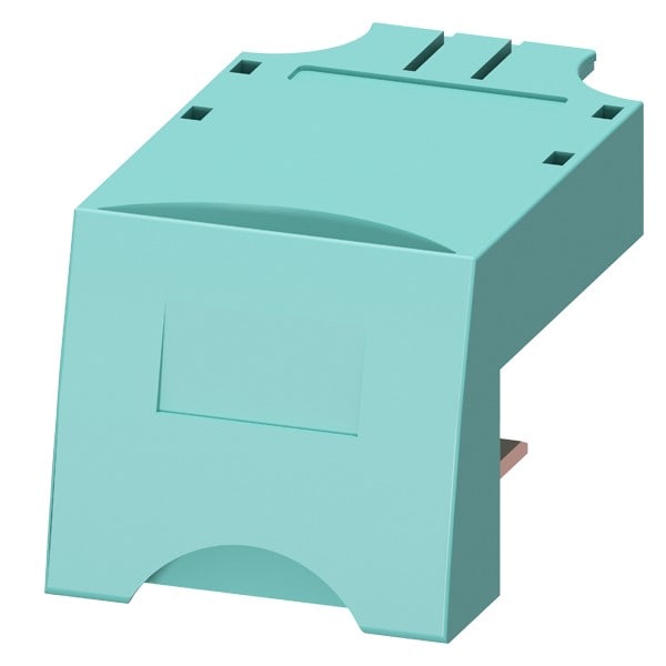 SIEMENS SIE3RV29275AA00 MORS.ALIM.XS0 ML
