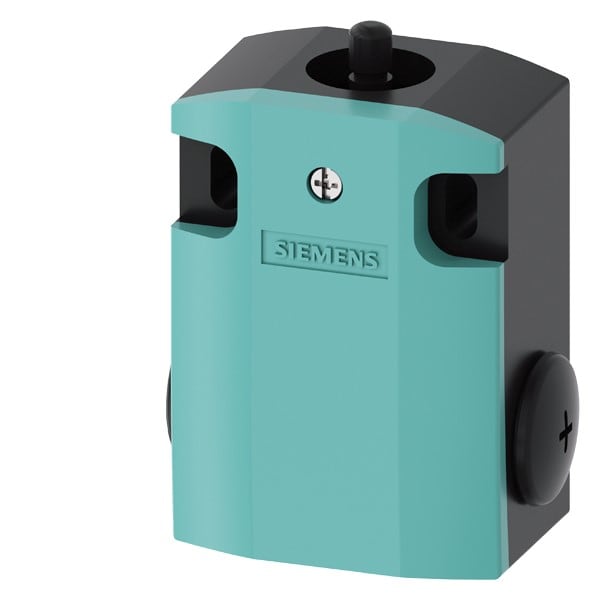 SIEMENS SIE3SE51220BA001CA0 FM56 PUL TEFL 1L1R AZ LEN ANTICORR