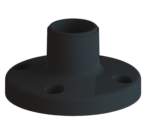 SIEMENS SIE8WD42080DE ACCESSORIO PER BASE