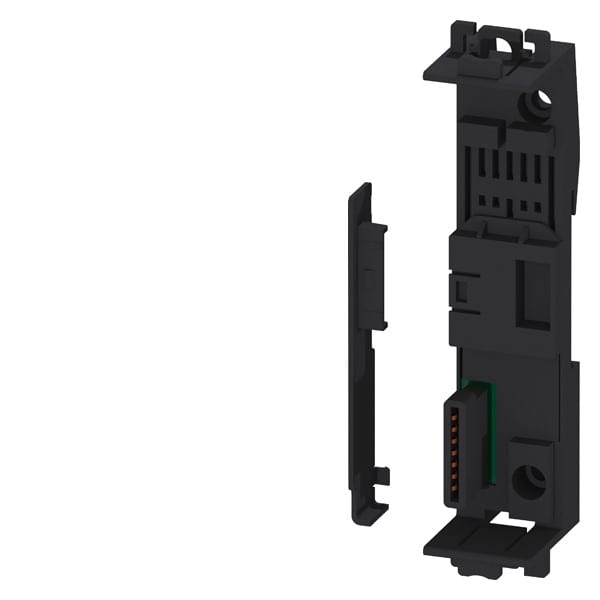 SIEMENS SIE3ZY12122FA00 MODULO DI AMPLIAMENTO 22,5MM