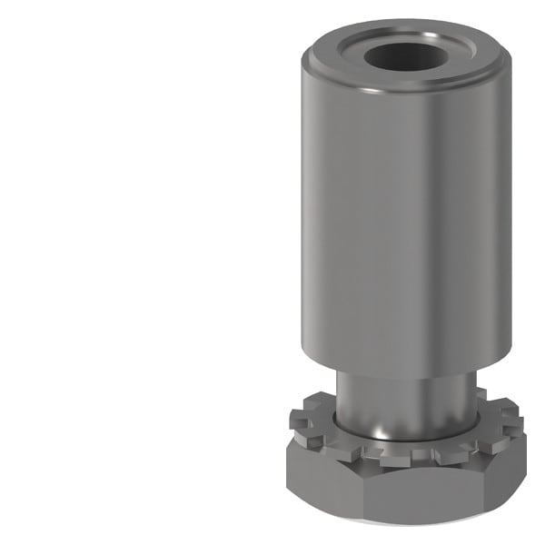 SIEMENS SIE8WD42080EH ADATTATORE X 8WD