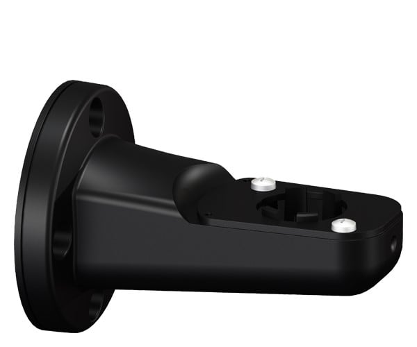 SIEMENS SIE8WD43080CA BASE ANG. MONTAGGIO 1 LATO X PARETE