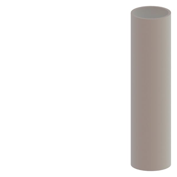 SIEMENS SIE8WD42080EF STELO 100 MM X 8WD