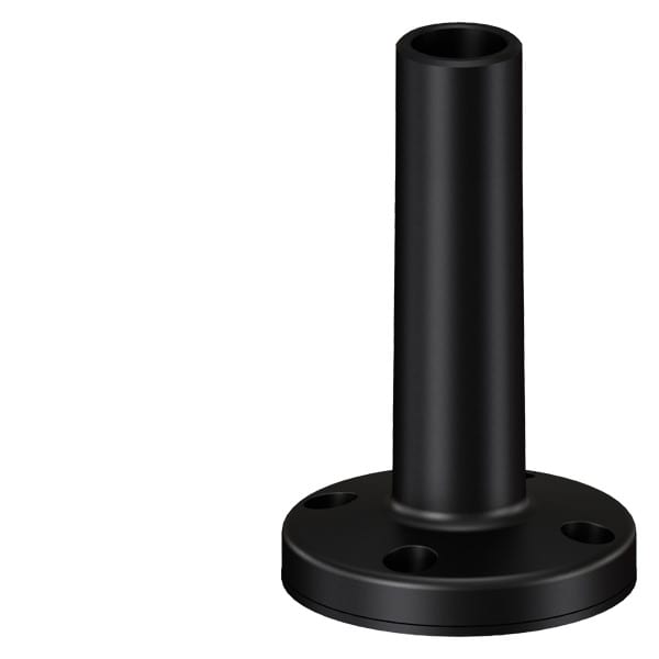 SIEMENS SIE8WD43080DA COL LUM BASE TUBO 100MM