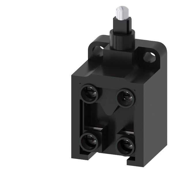 SIEMENS SIE3SE52500BC05 FIN ES APERTA CON PERNO TEF 1L1R AZ LEN