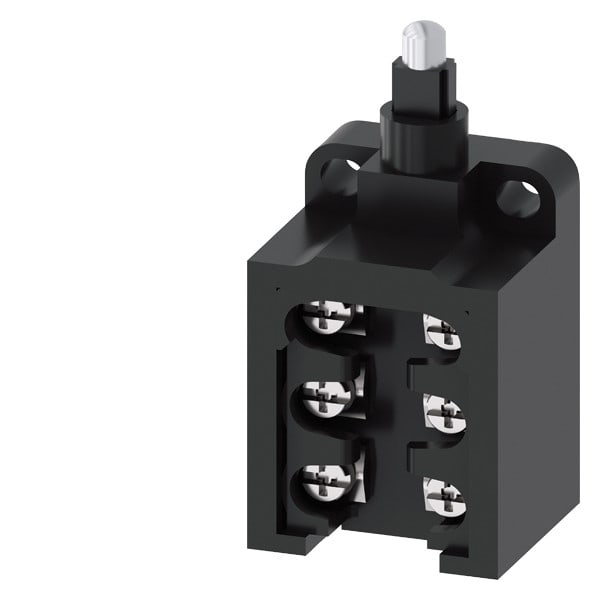 SIEMENS SIE3SE52500LC05 FIN ES APERTA CON PERNO TEF 1L2R SC RAP