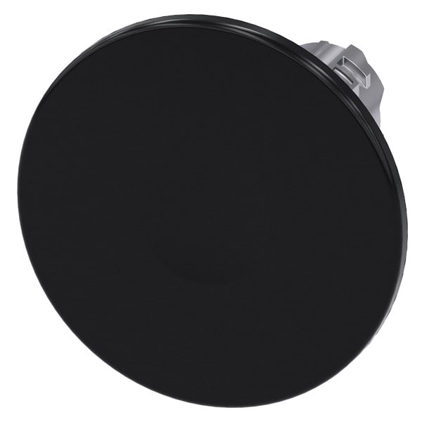 SIEMENS SIE3SU10501CD100AA0 PULS. FUNGO NERO 60MM