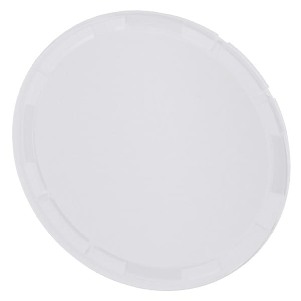SIEMENS SIE3SU19010FT600AA0 BOTTONE PIATTO BIANCO X PULSANTI LUM