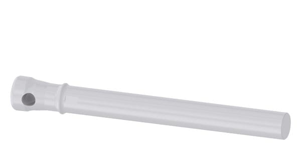 SIEMENS SIE3SU19000FU600AA0 KEY ID BIANCA X SELETTORE RF-ID