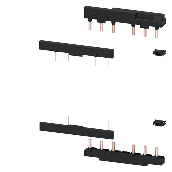 SIEMENS SIE3RA29332AA1 KIT MONT X INV.S2-S2 VT