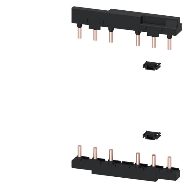 SIEMENS SIE3RA29332AA2 KIT MONT X INV.S2-S3 ML
