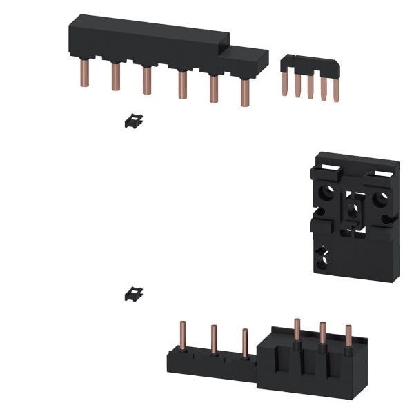 SIEMENS SIE3RA29332C KIT MONT X AVV.S-T.S2-S2-S0