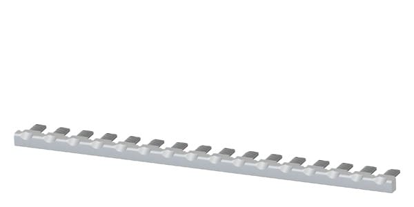 SIEMENS SIE3RQ39010D CONNET 16 POLI X 3RQ3
