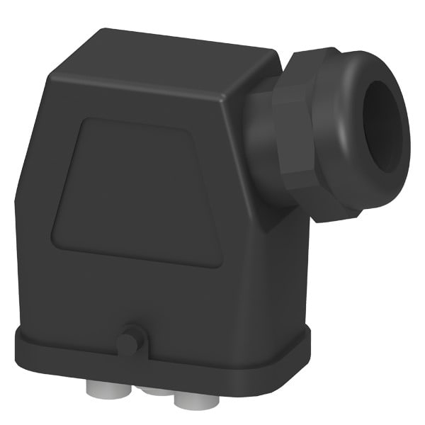 SIEMENS SIE3RK19112BE30 ECOFAST ACCESSORIO