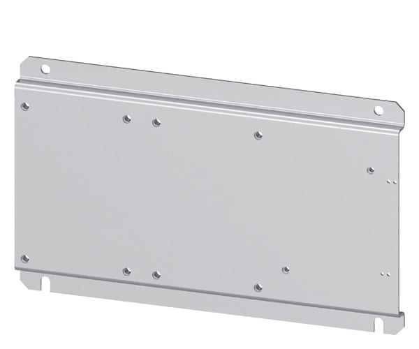 SIEMENS SIE3RA19622E PIASTRA X TELEAVV S10-S10-S6