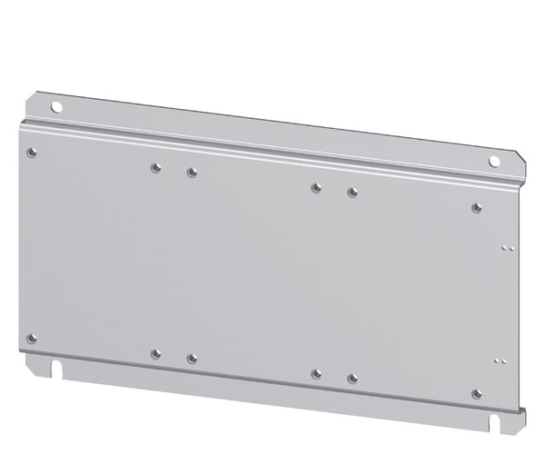 SIEMENS SIE3RA19622F PIASTRA X TELEAVV S10-S10-S10