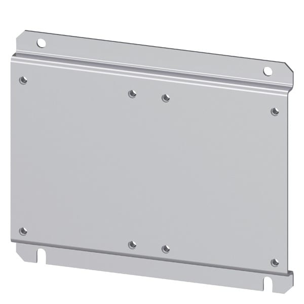 SIEMENS SIE3RA19722A PIASTRA DI BASE X TELEINV S12