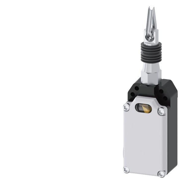 SIEMENS SIE3SE71502DD00 FIN FUNE MET SENZA BLOCCO 1L,1R M20