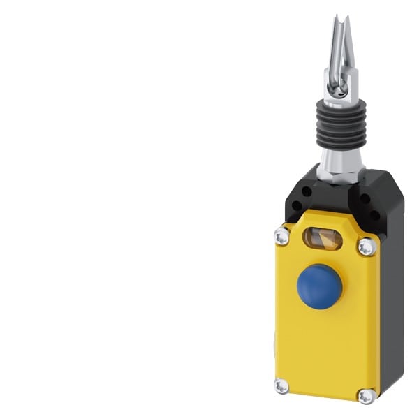 SIEMENS SIE3SE71201BH00 FIN FUNE 1L,2R 10M