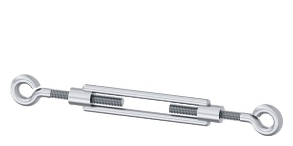 SIEMENS SIE3SE79501AD TIRANTE PER 3SE7