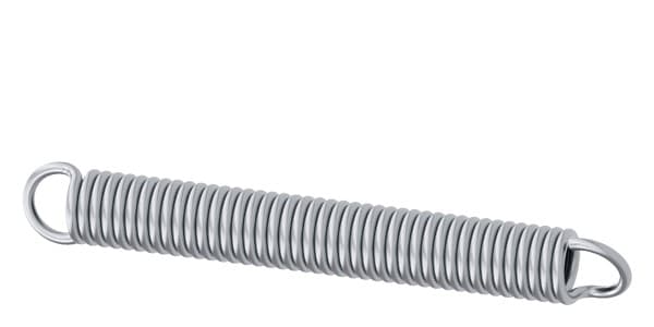 SIEMENS SIE3SE79311AB MOLLA 13N X 3SE7