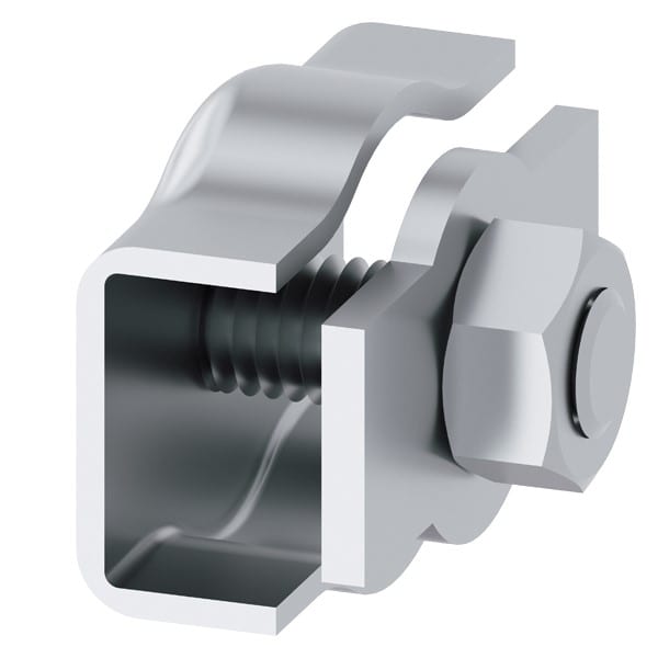SIEMENS SIE3SE79431AC MORS. X FUNE DIAM 4MM (MIN.4PZ)
