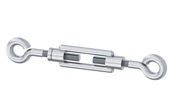 SIEMENS SIE3SE79501AB TIRANTE M6X60 X FUNE