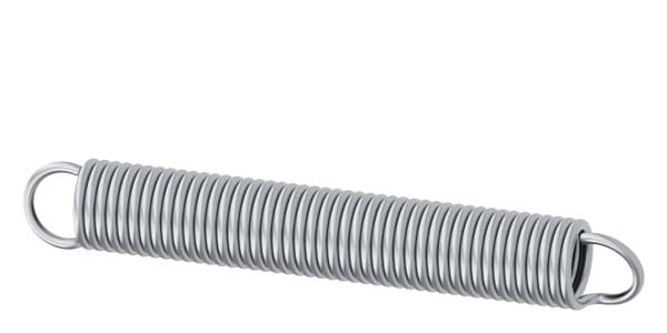 SIEMENS SIE3SE79311AD MOLLA 35N X FINECORSA SICUREZZA