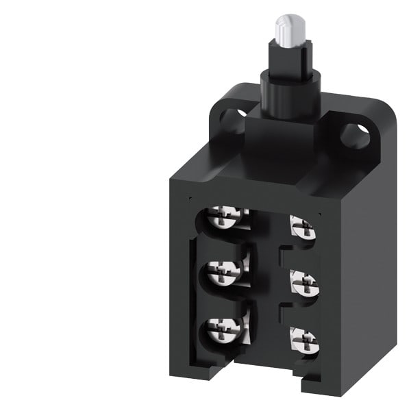 SIEMENS SIE3SE52500PC05 FIN ES APERTA CON PERNO TEF 2L1R AZ LEN