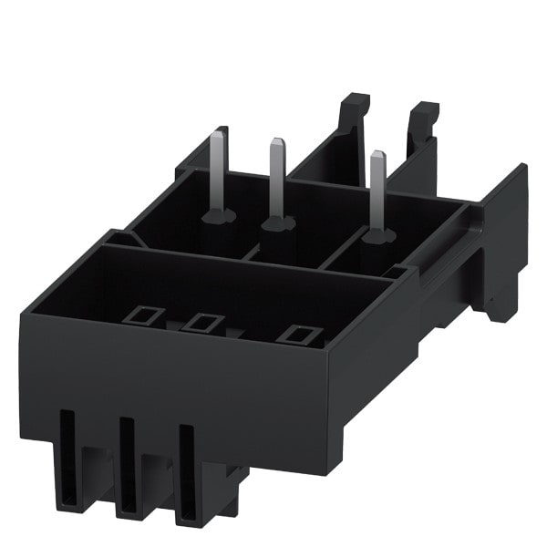SIEMENS SIE3RA29112FA00 MODCOL.IBR.3RV2.1 VT-3RT2.1 ML