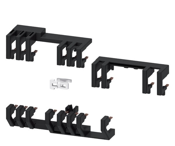 SIEMENS SIE3RA29132AA2 KIT TELEINVML S00