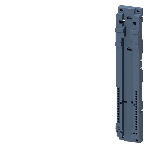 SIEMENS SIE3RA29221AA00 ADATTG.DIN.S00,S0,