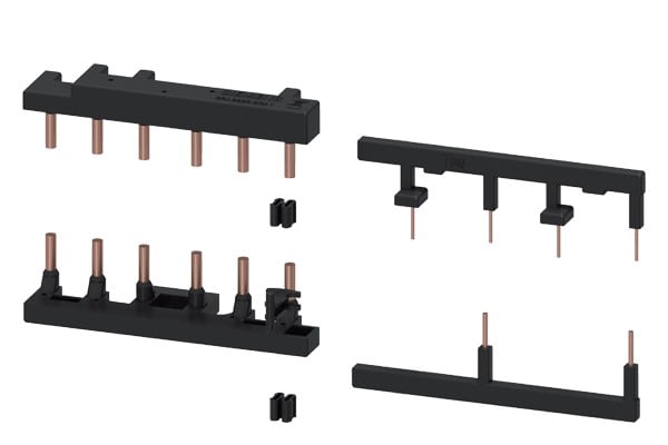 SIEMENS SIE3RA29232AA1 KIT TELEINVVT S0