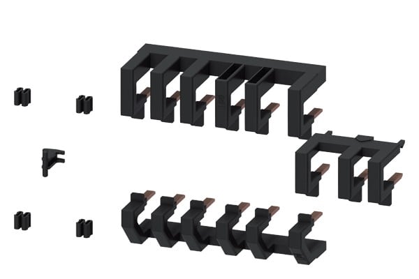 SIEMENS SIE3RA29232BB2 KIT STELLA TRIANGOLO ML S0