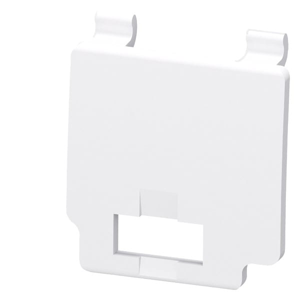 SIEMENS SIE3RV29080P COP.PIOMB.X S00-S3.