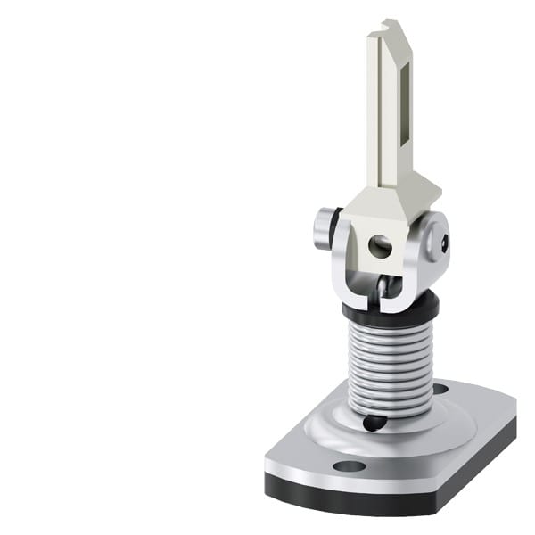 SIEMENS SIE3SE50000AV05 AZION SNODABILE PER 3SE51., 3SE52.,3SF13