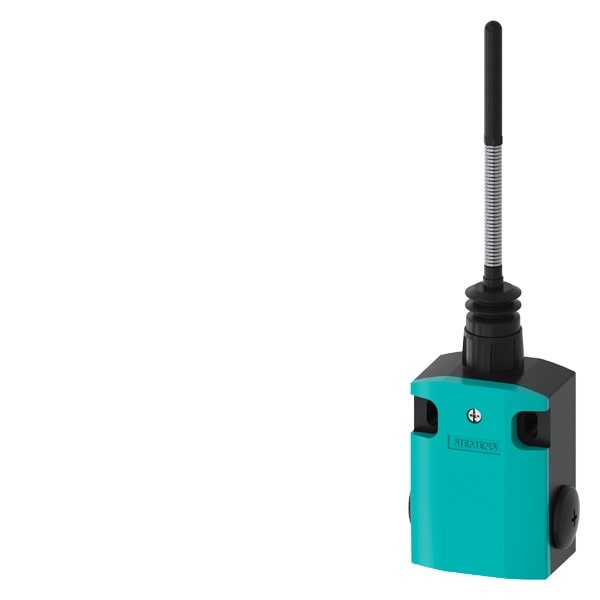 SIEMENS SIE3SE51220CR01 FM56 ASTA FLESS 1L1R SC RAP