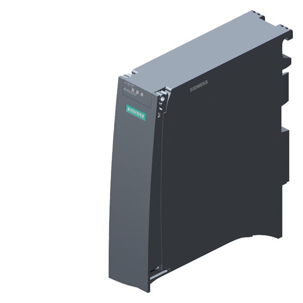 SIEMENS SIE6ES71555BA000AB0 ET 200MP, IM155-5 DP ST
