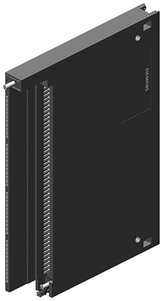 SIEMENS SIE6ES74217DH000AB0 SIMATIC S7-400, SM 421