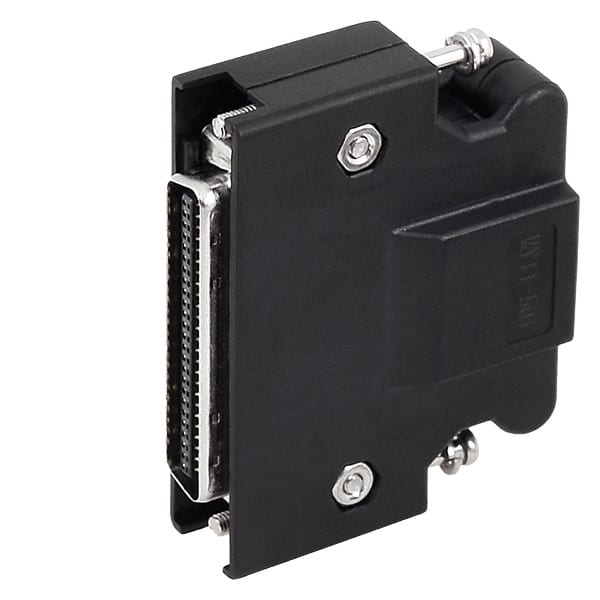 SIEMENS SIE6SL32602NA000VA0 CONNETTORE VALORE DI RIFERIMENTO