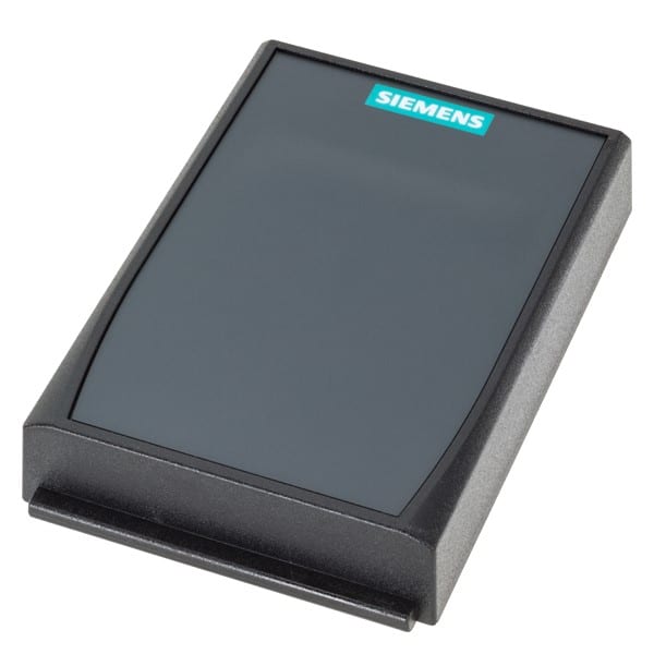 SIEMENS SIE6SL32561BA000AA0 SINAMICS G120P IP55 BLANKING COVER