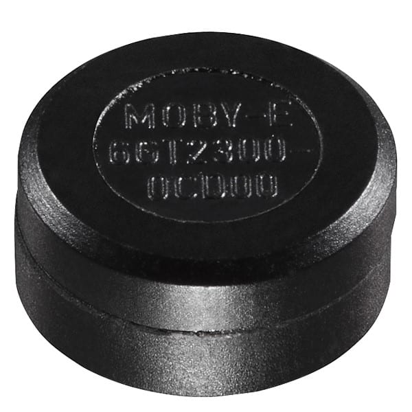 SIEMENS SIE6GT23000CD00 BLOCCHETTO MEMORIA ELETTR. MDS E623