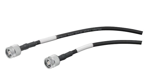 SIEMENS SIE6GT28150BH30 CAB CONF ANT UHF, RP-TNC, 3M